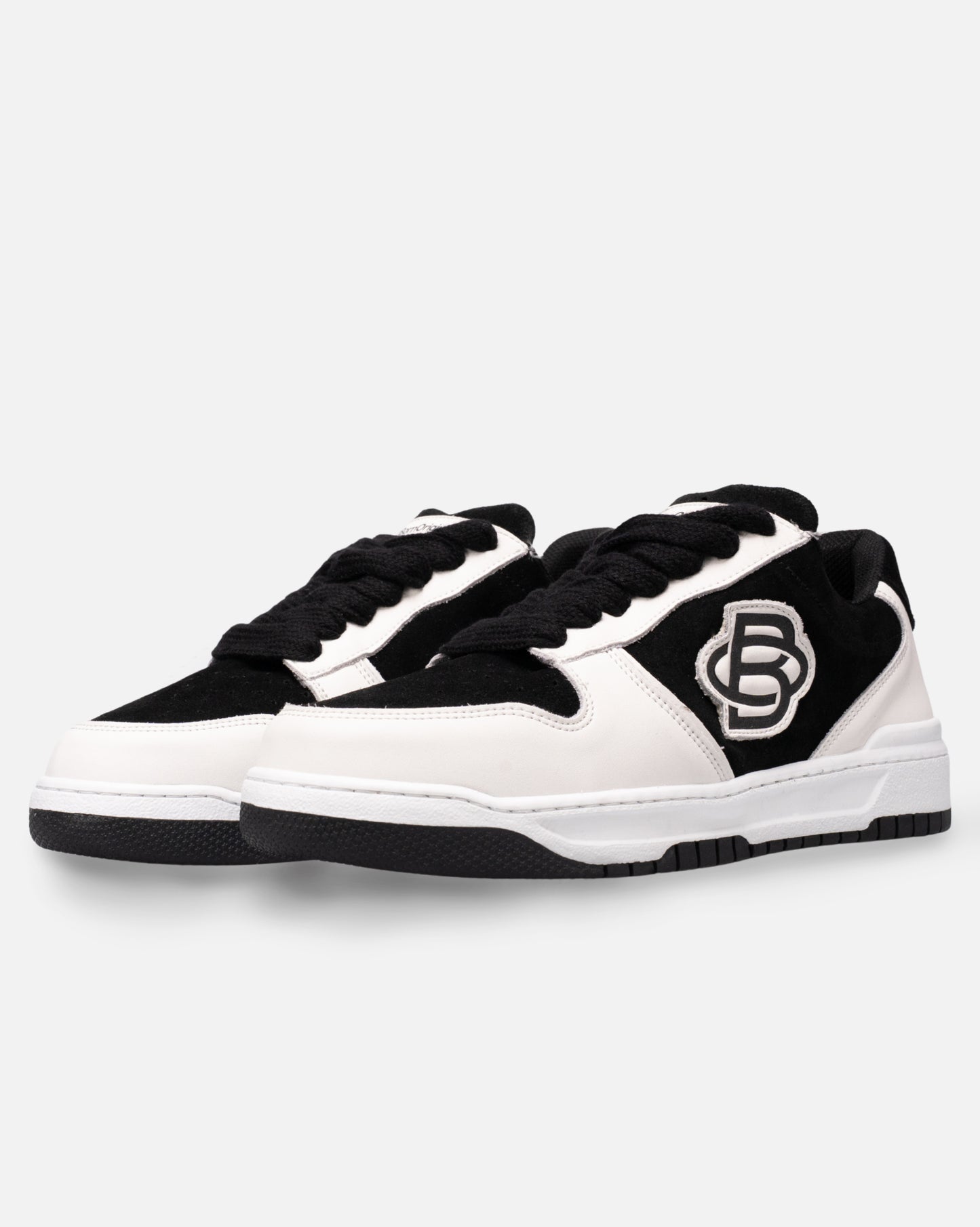 'Drew' Trainer - Orca