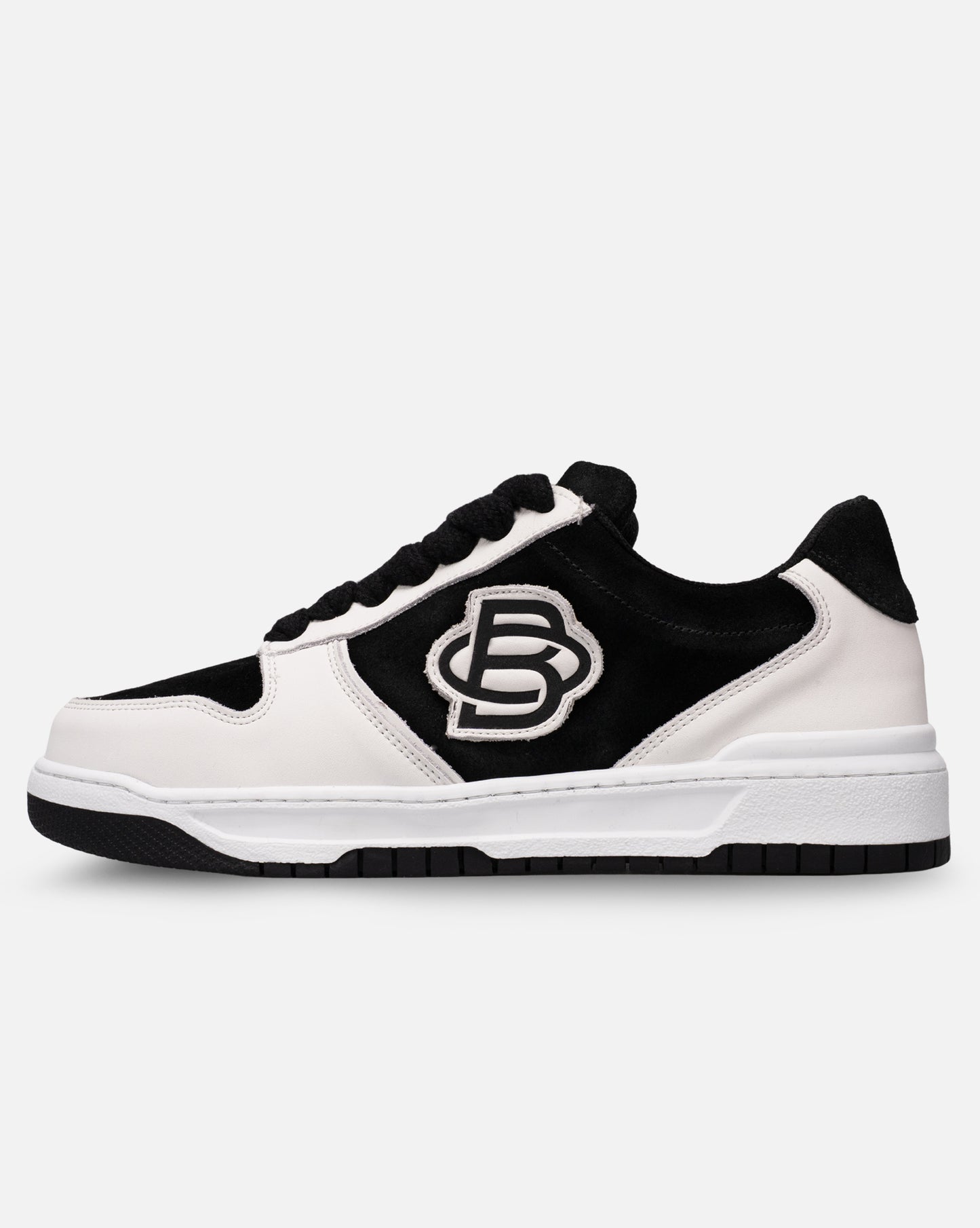 'Drew' Trainer - Orca