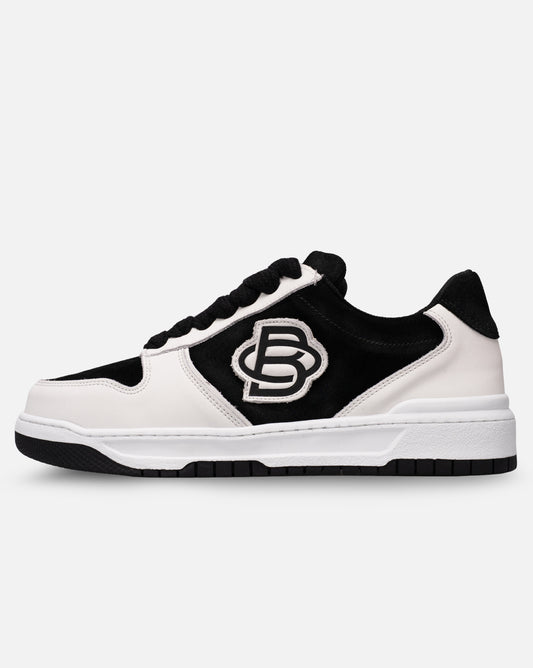 'Drew' Trainer - Orca